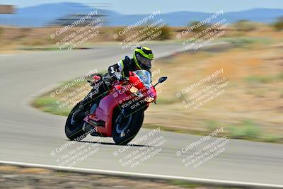 media/Apr-05-2025-YCRS ChampSchool (Sat) [[2bc5d6eff5]]/Track Session 3/